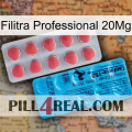 Filitra Professional 20Mg new14